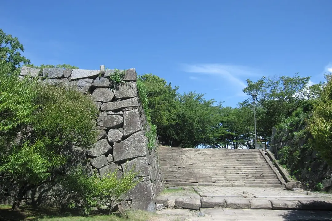 福岡城内散策ミドルコース.jpg