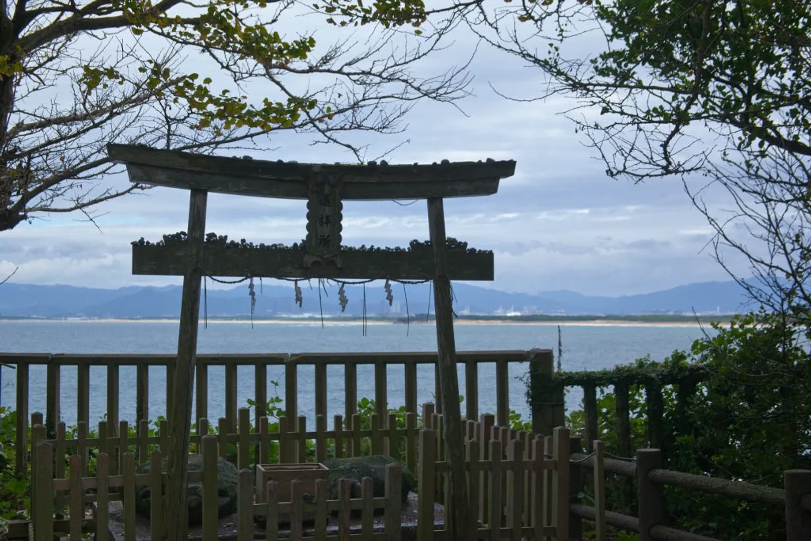 【福岡市】志賀島を楽しむ特別な体験！1日観光モデルコース2023 7