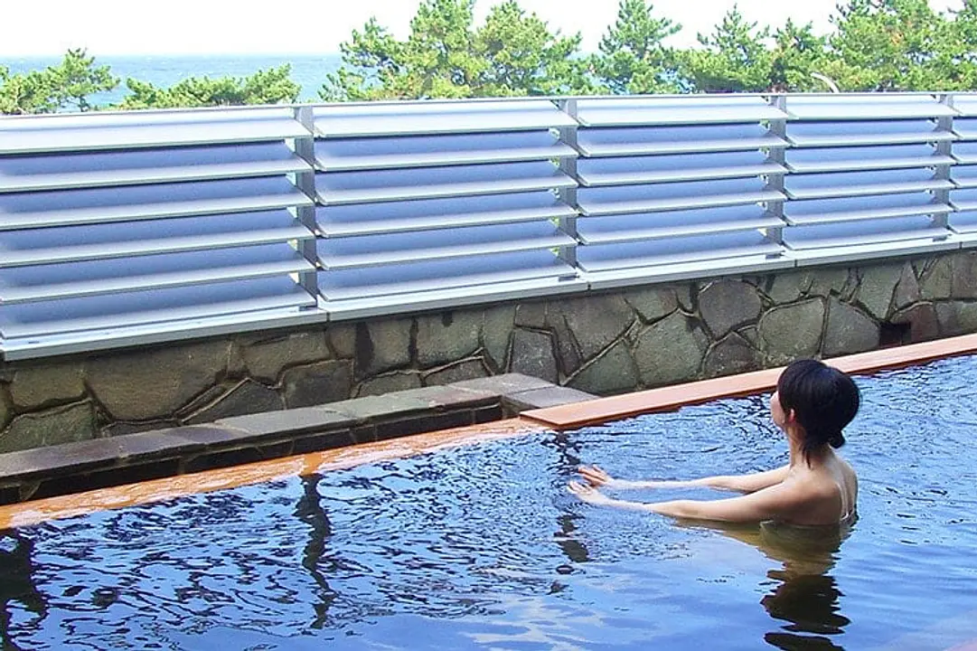 季節毎でおすすめ志賀島の特別な体験 5