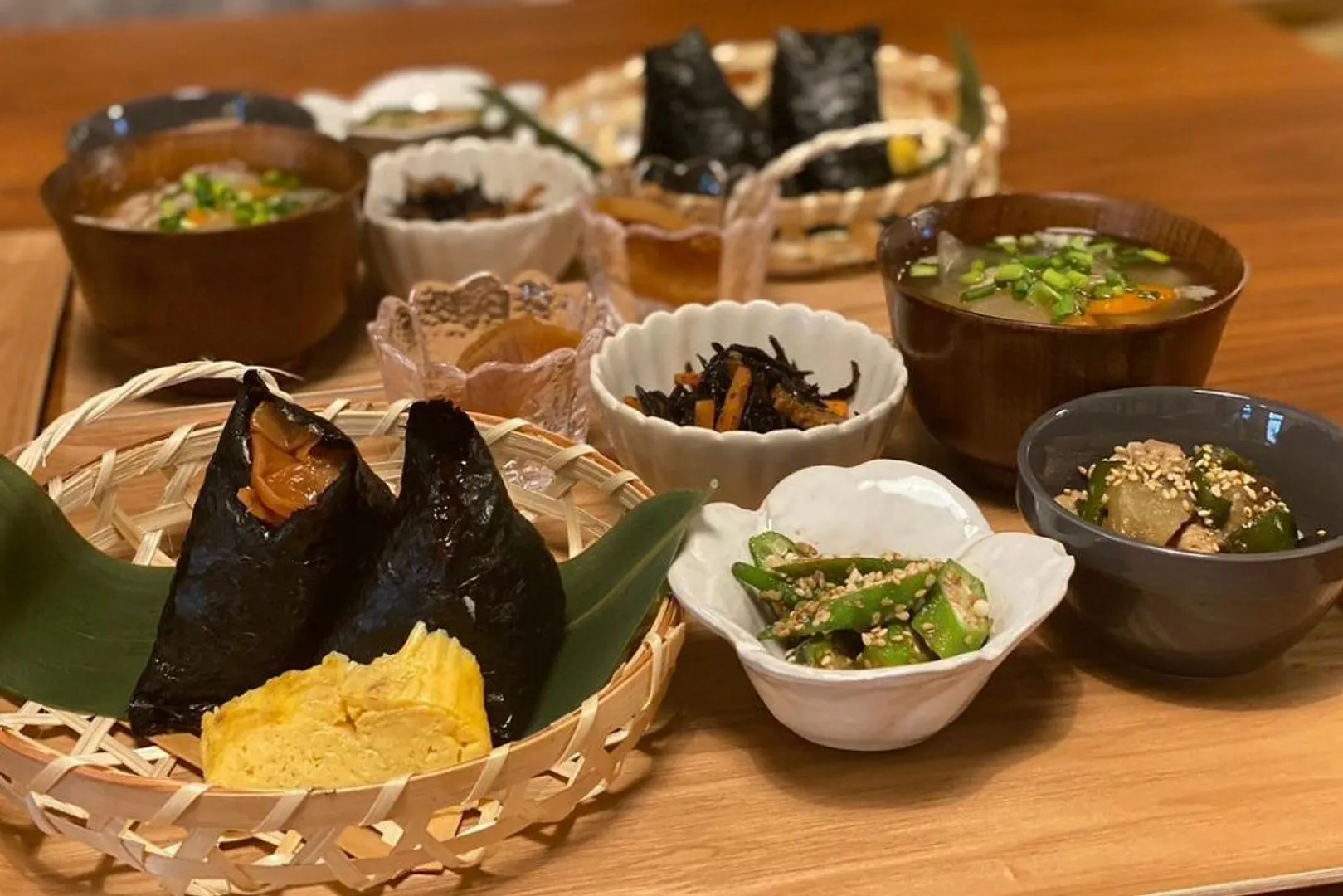 楽しみたい志賀島おすすめグルメ5選 6