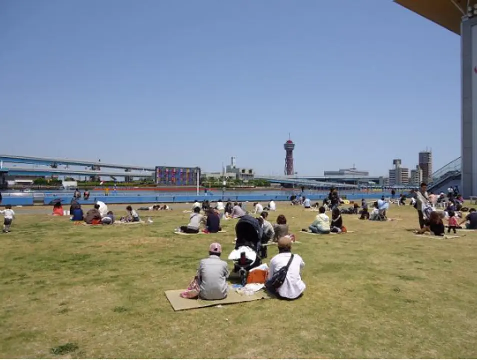 ワンコインで一日遊べる、とっておき博多ルート 3