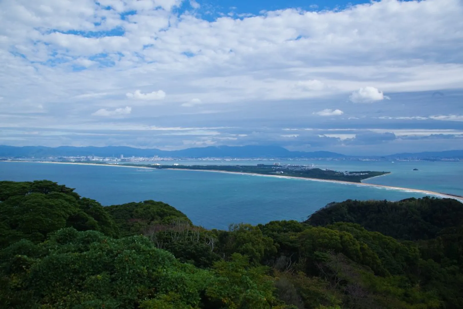 【福岡市】志賀島を楽しむ特別な体験！1日観光モデルコース2023